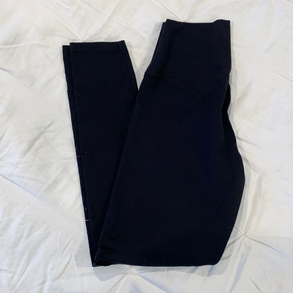 Aerie Leggings size small